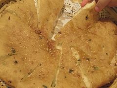 -萬家灯火·私房湘菜·22年老手艺(南岭大道店)