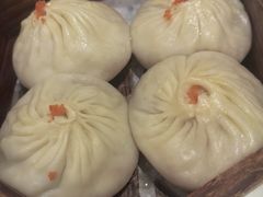 -粤食堂(天津和悦汇店)