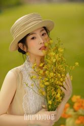 -Mu慕婚纱摄影·超级工作室