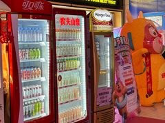 -万达影城(南昌红谷滩IMAX激光店)