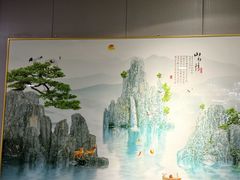 -林记象山海鲜(广灵二路店)