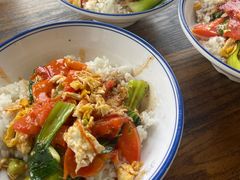 -小义乌砂锅拉面(海事共享区店)