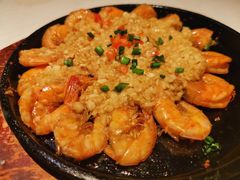 -卯时·龙光雅宴·精致锡帮菜(惠山古镇店)