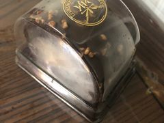 -乐兹薇尔高端烘焙店(海宁西田城店)