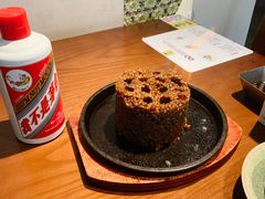 -包整·丝娃娃(甲秀楼景观店)
