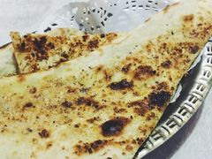 -葛尼沙印度餐厅 (镇明路店)