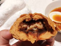 -徐记海鲜(大雁塔|金都店)