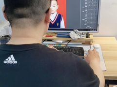 -红柚照相馆(韩森东路龙湖店)