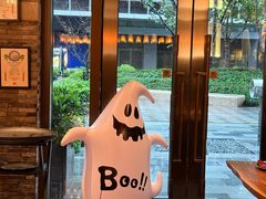-杭州城中香格里拉大酒店