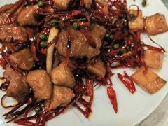 -北京全聚德(西客站店)