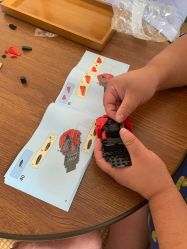 -kidsland(南开大悦城店)