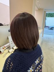 -SALON DE VANHADA