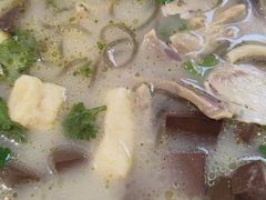 -小杨生煎(湟普汇店)
