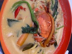 -张亮麻辣烫(哈尔滨金爵万象店)