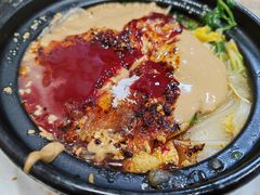 -蜀王砂锅总店