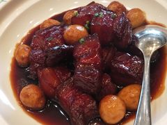 -王府井酒店(金桥港湾店)