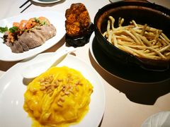 -琥珀·原创臻选店(维家思店)