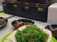 -友壹町寿司(佛山新DNA店)