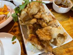 -大东北(武侯祠店)