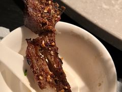-木守西溪溪隐餐厅