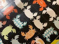 -胖哥俩肉蟹煲(永旺店)