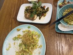 -唔止卤嘢·潮州府城菜(鹭江店)