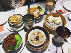 -点点心(微风信义店)