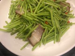 -虎虎龙虾大排档(双井店)