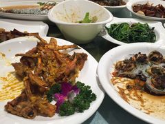 -申宴酒楼(王子百货店)