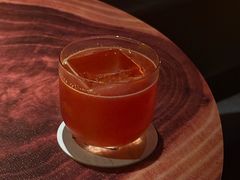 -Joy酒隐(西湖店)