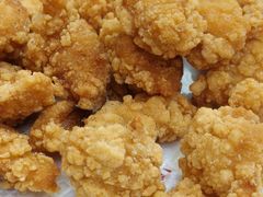 -小有天灌汤包老菜馆(南一马路店)