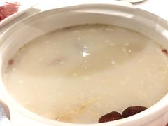 -廣順興(天明路店)