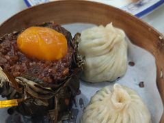 -清真马祥兴菜馆(云南北路店)