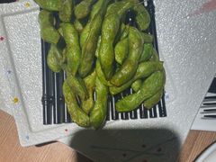 -初花·日本料理