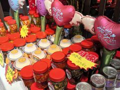 -毛家饭店·湖南鱼鲜(齐鲁软件园店)