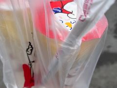 -蜜雪冰城(大连西岗八一路店)