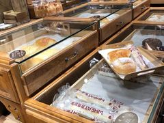 -原麦世家(莱蒙店)