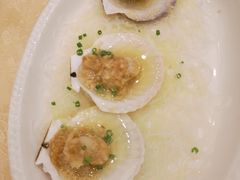 -琼菜王(南海店)