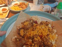 -U你·天然调味(南湖总店)