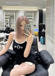-GANO HAIR 