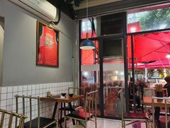 -瑞哦冷锅串串(汇融店)