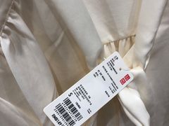 -优衣库(天津天河城店)