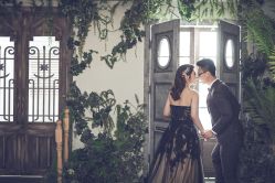 -THE QUEEN(北京店)