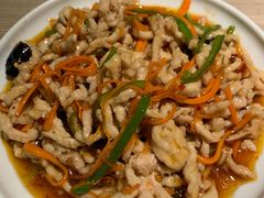 -老昌春饼(松北店)