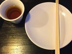 -我去·春饼文化主题餐厅(国定路总店)