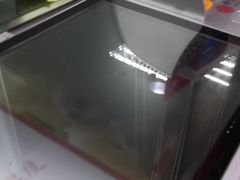 -中信银行(金融街支行)