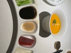 -華府Deluxe(兴业太古汇店)