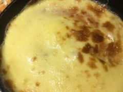 -大丰收脆鱼(万达江北店)