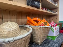-齐二姐老火锅(红旗厂店)
