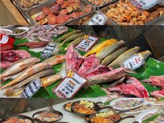 -云天楼国鼎喜宴中心(国鼎店)